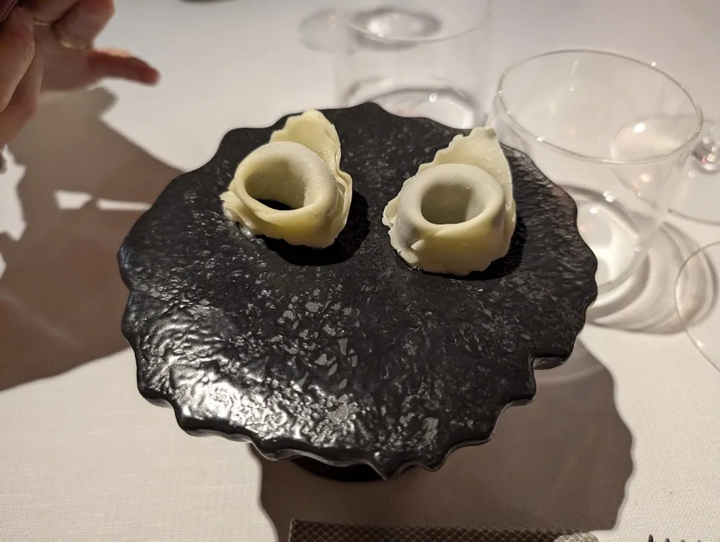 Menu_Antica Moka_Provincia di Modena_image_7