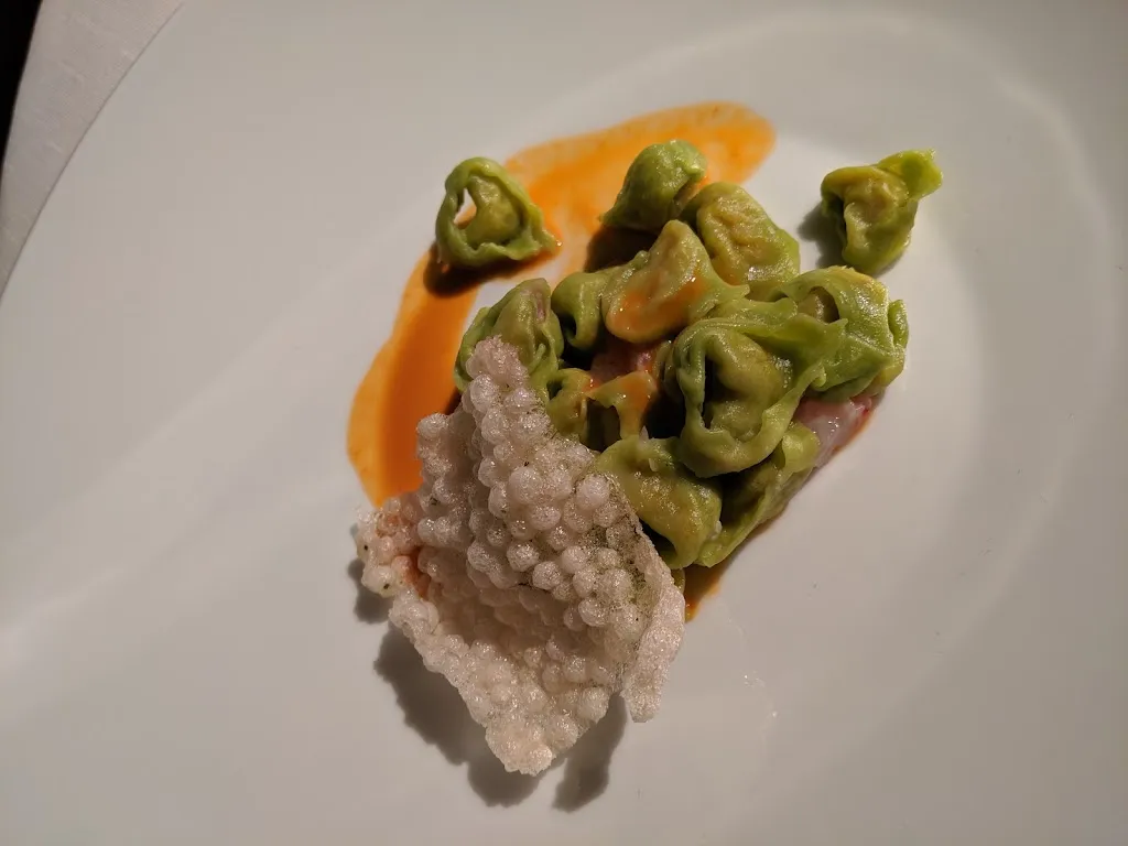 Menu_Antica Moka_Provincia di Modena_image_8