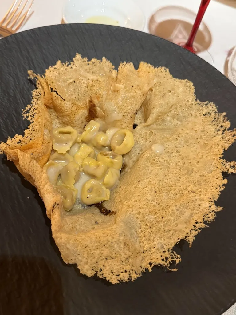 Menu_Antica Moka_Provincia di Modena_image_9