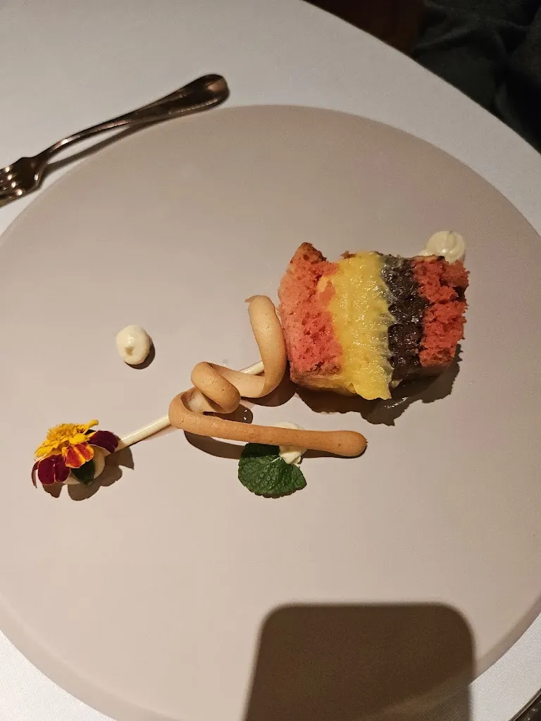 noricetoday_Antica Moka_Provincia di Modena_review