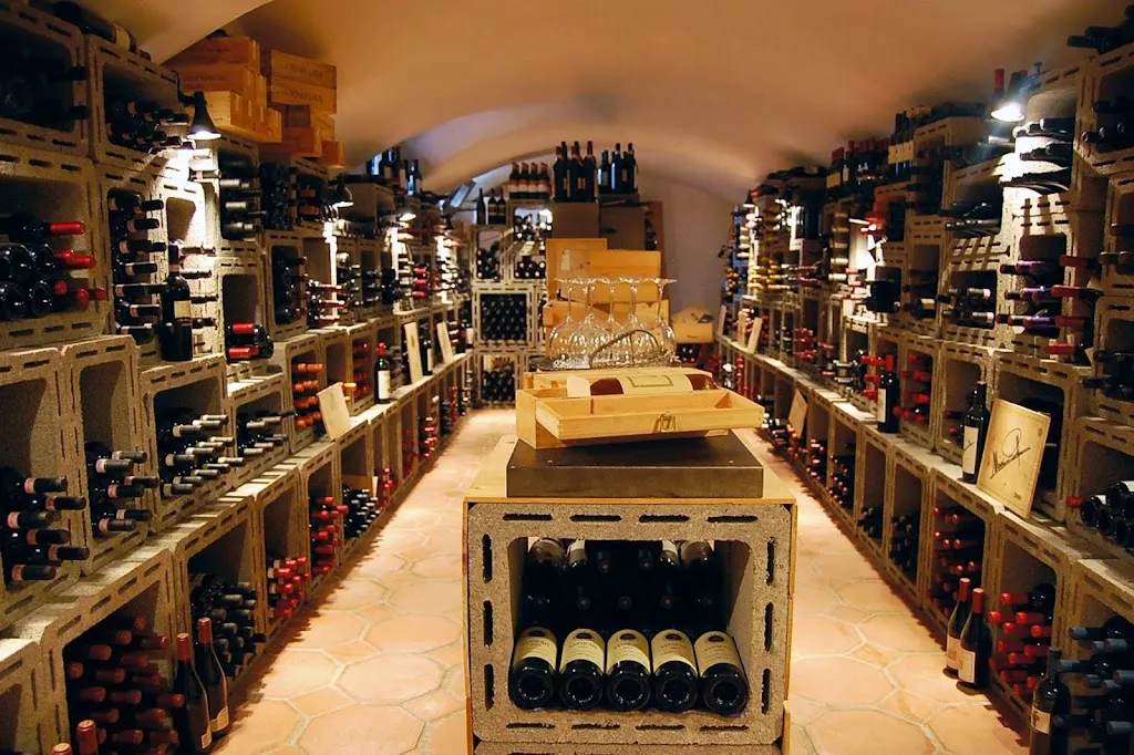 Antica Moka_Provincia di Modena_slider_image_1