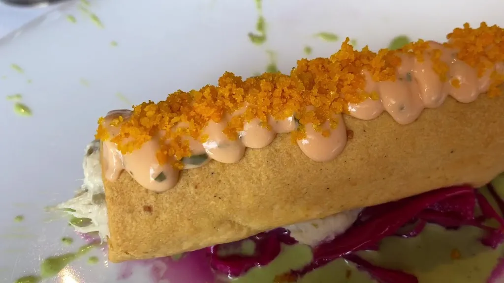 Antica Moka_Provincia di Modena_slider_image_2