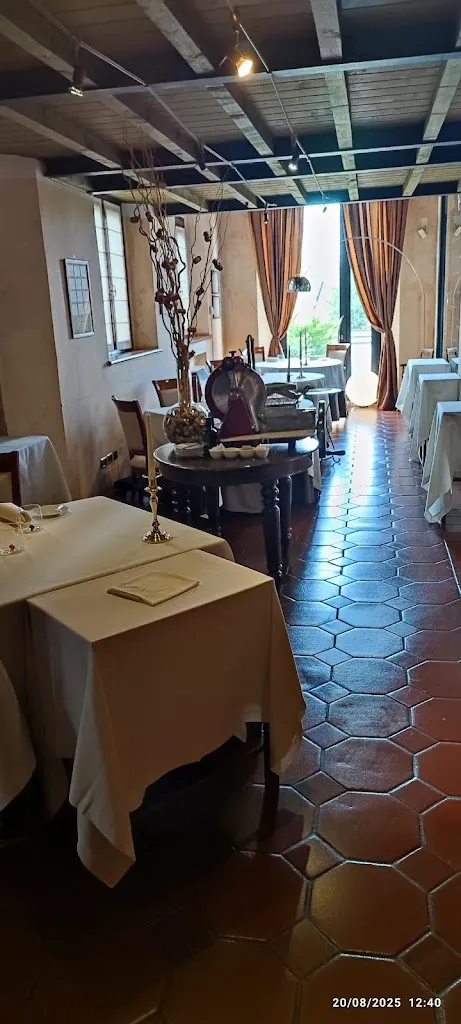 Antica Moka_Provincia di Modena_slider_image_3