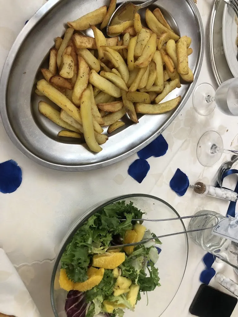 Menu_Il Giardino_Pratola Peligna_immagine_1