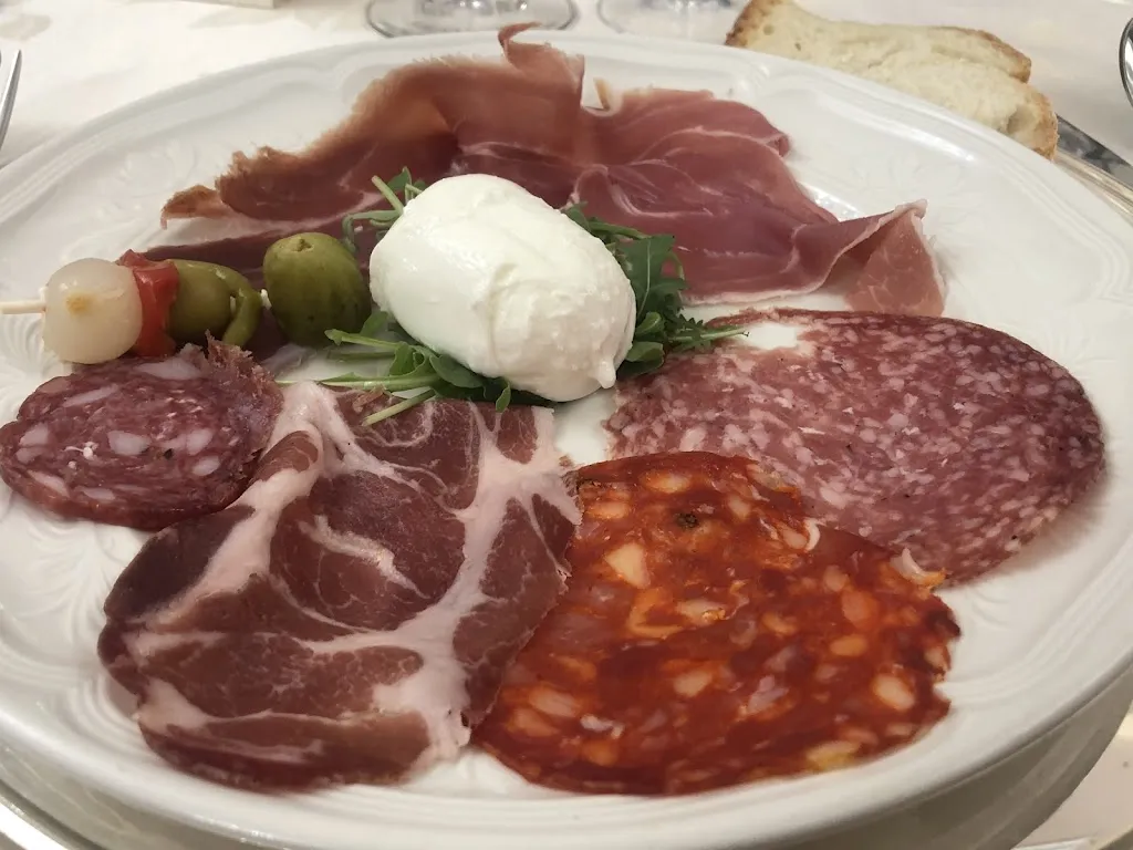 Menu_Il Giardino_Pratola Peligna_immagine_2