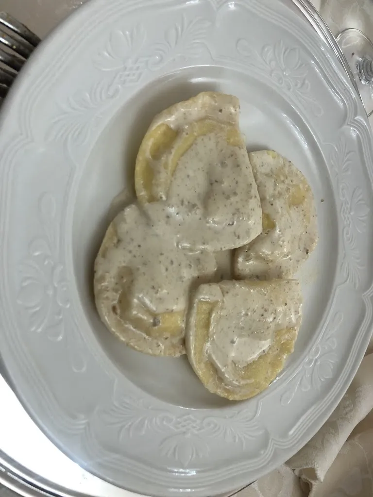 Menu_Il Giardino_Pratola Peligna_immagine_3