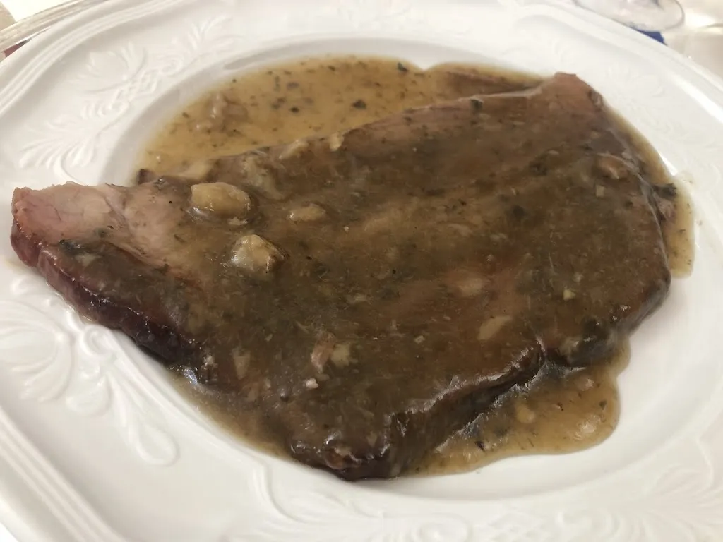 Menu_Il Giardino_Pratola Peligna_immagine_4