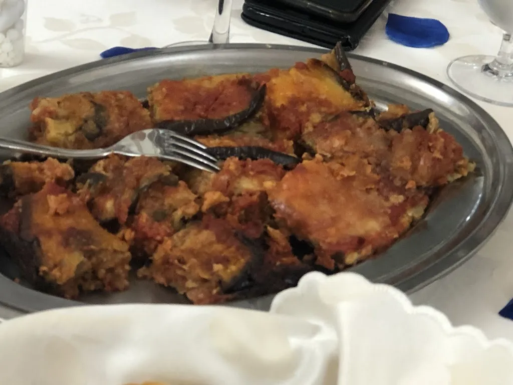 Menu_Il Giardino_Pratola Peligna_immagine_5