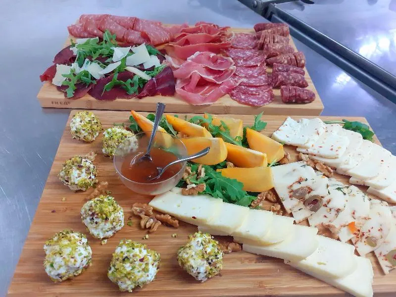 Menu_Il Giardino_Pratola Peligna_immagine_6