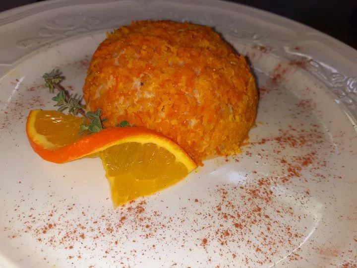 Menu_Il Giardino_Pratola Peligna_immagine_7