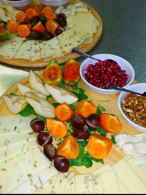 Menu_Il Giardino_Pratola Peligna_immagine_8