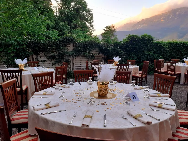 Il Giardino_Pratola Peligna_slider_image_1