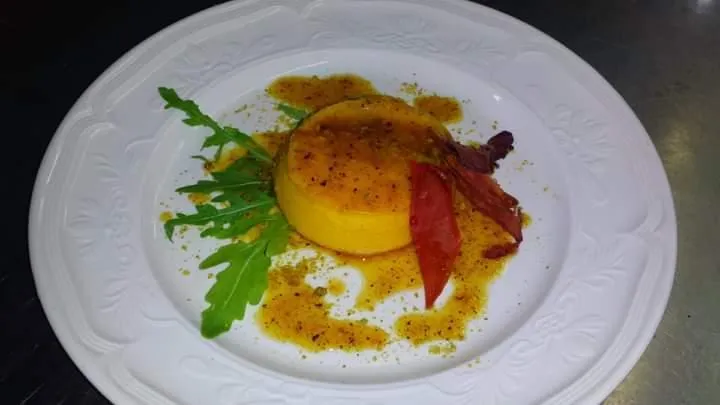 Il Giardino_Pratola Peligna_slider_image_2