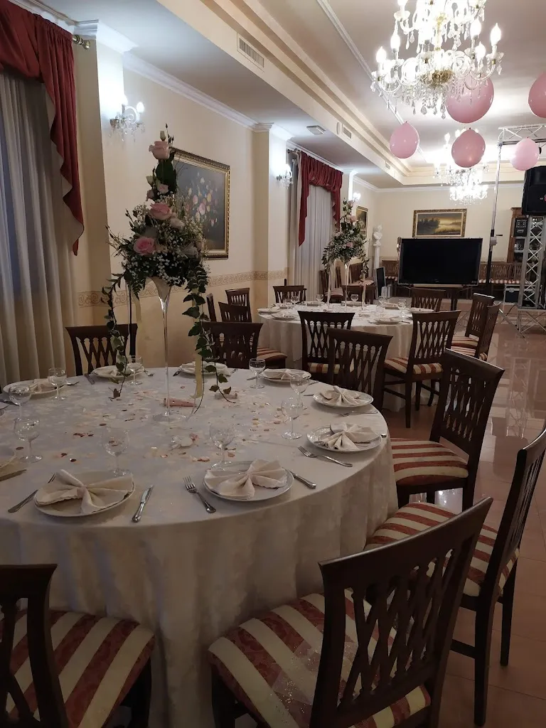 Il Giardino_Pratola Peligna_slider_image_3