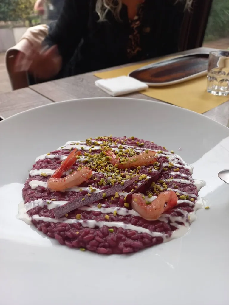 Menu_Risotto DAI C'ANDOM Modena_Provincia di Modena_image_6