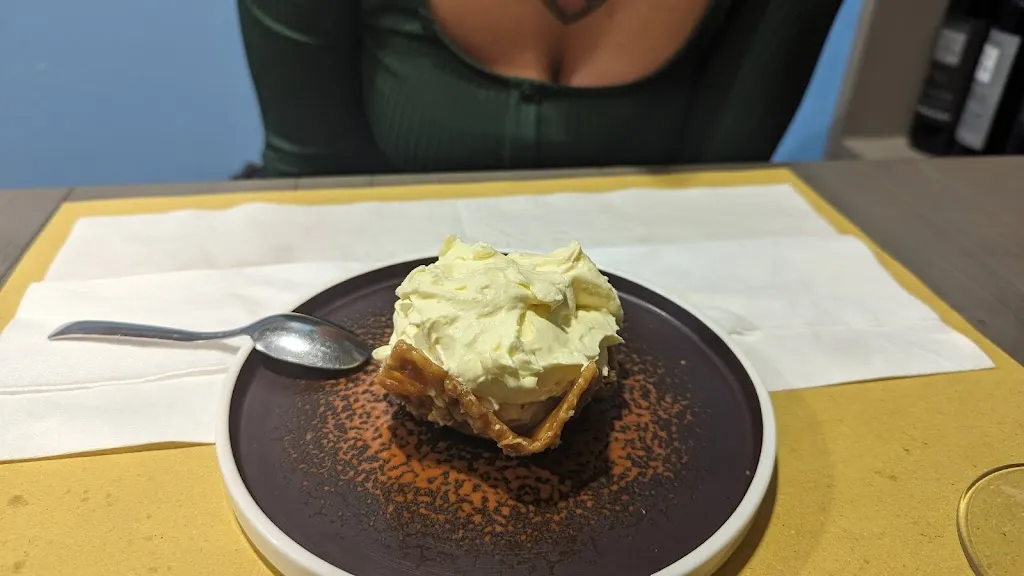 Menu_Risotto DAI C'ANDOM Modena_Provincia di Modena_image_7