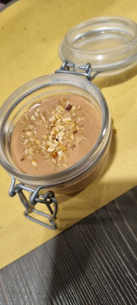 Menu_Risotto DAI C'ANDOM Modena_Provincia di Modena_image_8