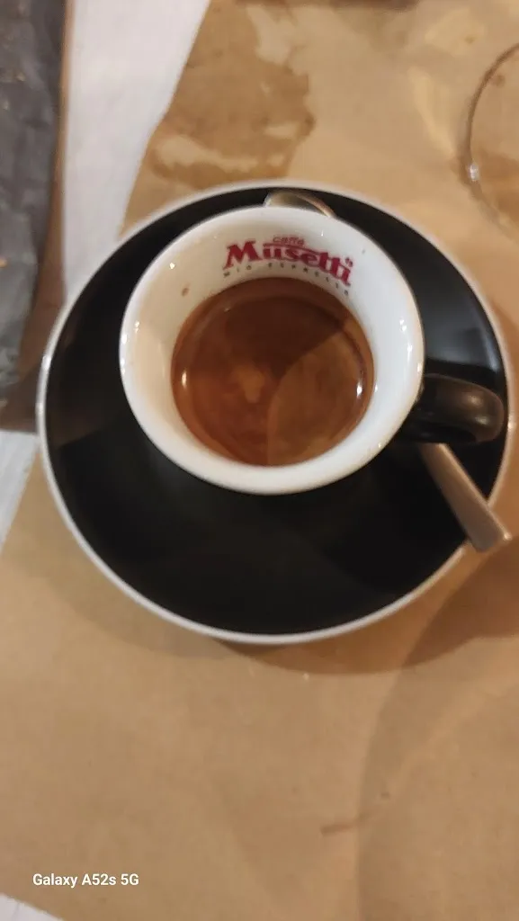 Menu_Risotto DAI C'ANDOM Modena_Provincia di Modena_image_9