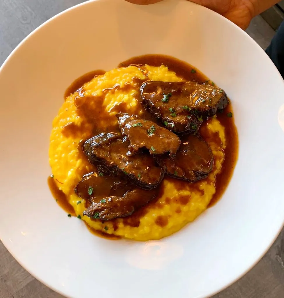 Risotto DAI C'ANDOM Modena_Provincia di Modena_slider_image_3