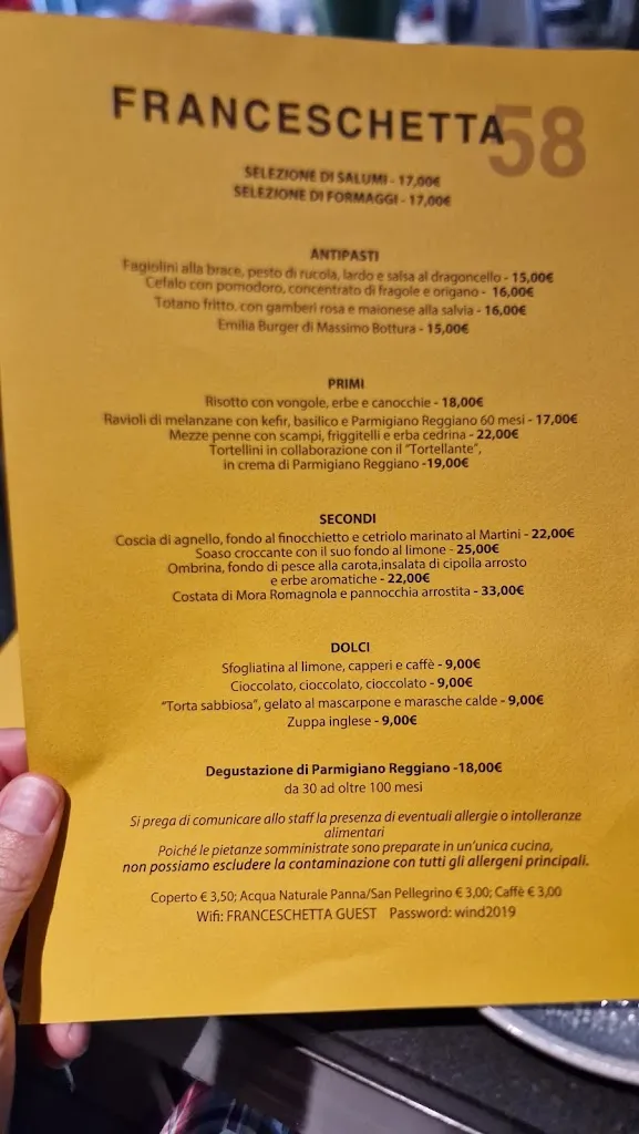 Menu_Franceschetta58_Provincia di Modena_image_3