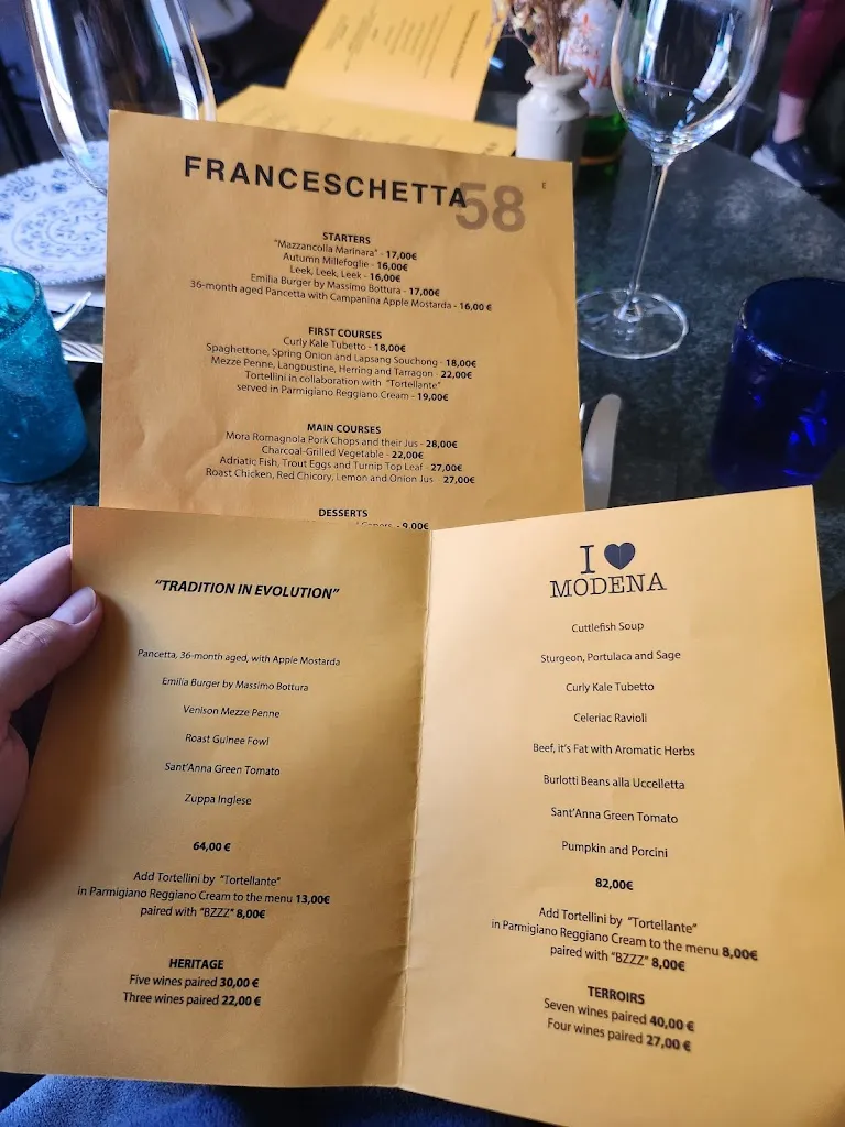 Menu_Franceschetta58_Provincia di Modena_image_4