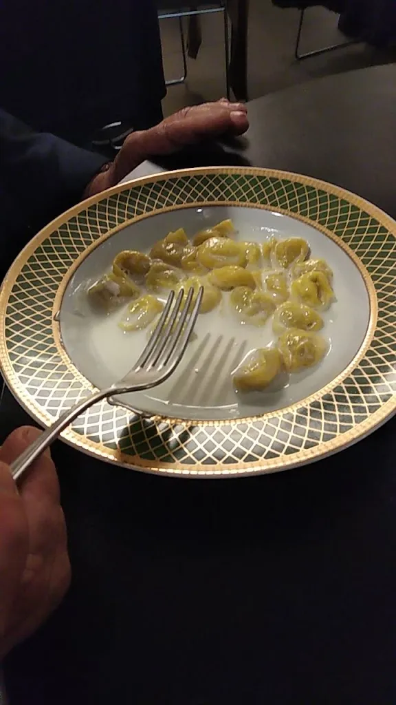 Menu_Franceschetta58_Provincia di Modena_image_5