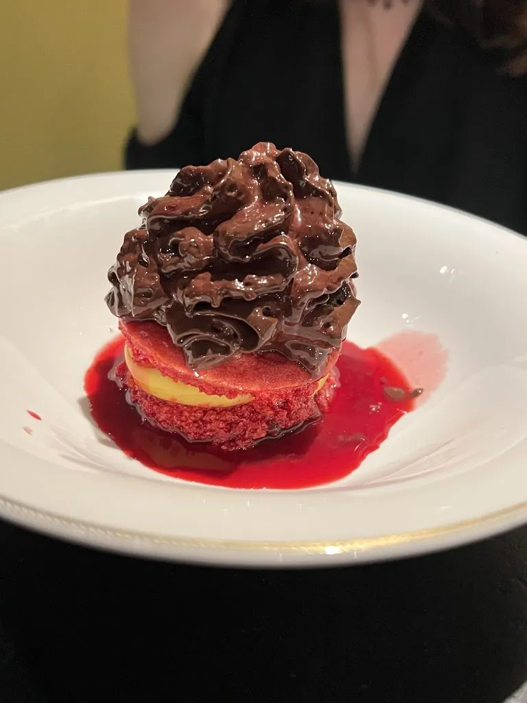 Menu_Franceschetta58_Provincia di Modena_image_6