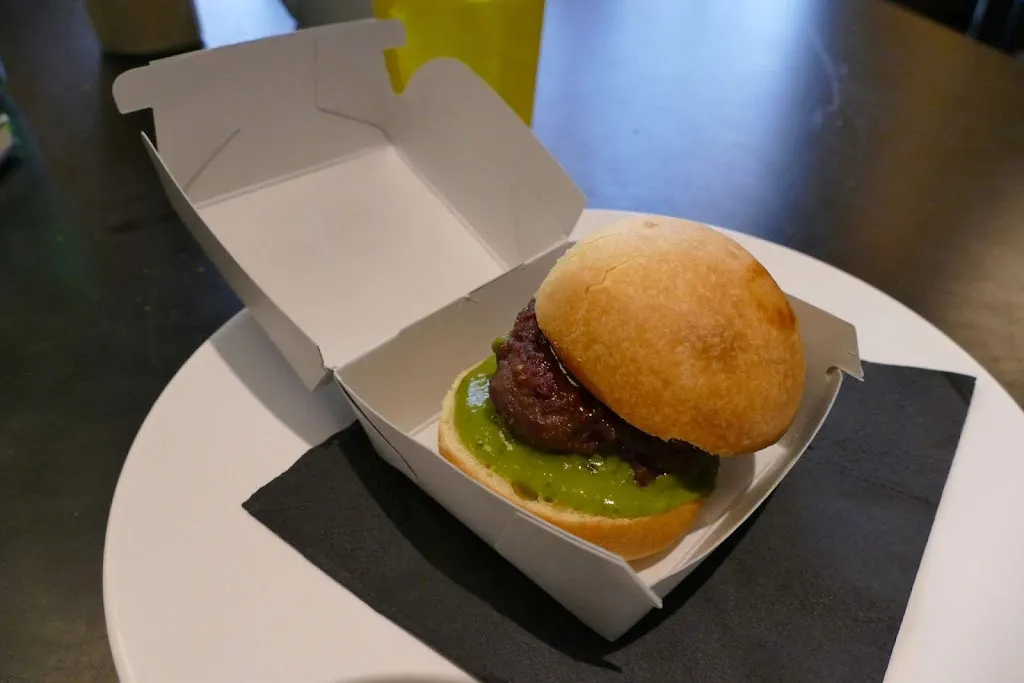 Menu_Franceschetta58_Provincia di Modena_image_7