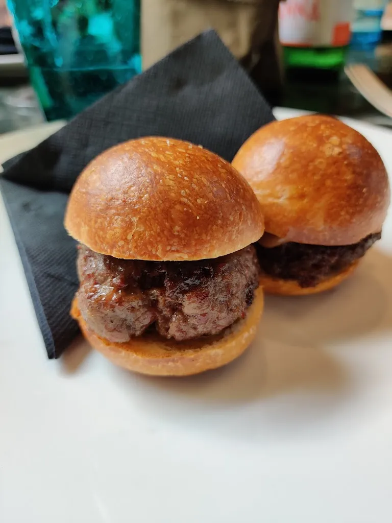 Menu_Franceschetta58_Provincia di Modena_image_8