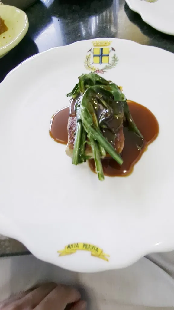 Diego Gorgazzi_Franceschetta58_Provincia di Modena_review