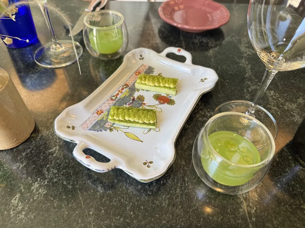 Felipe Guzman_Franceschetta58_Provincia di Modena_review