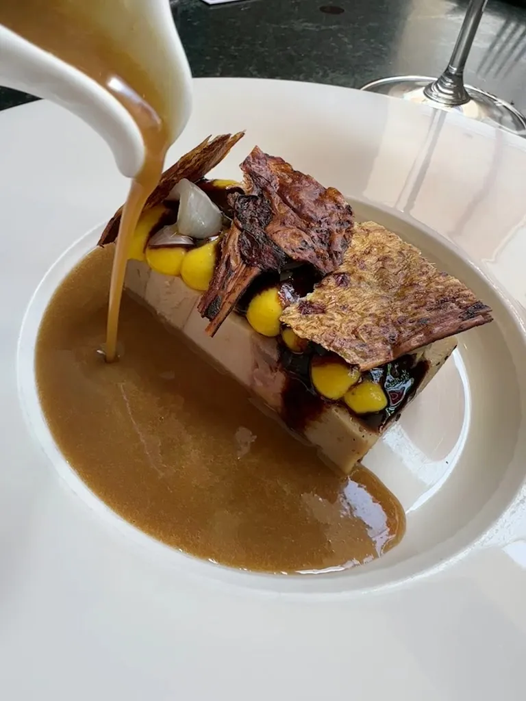 Franceschetta58_Provincia di Modena_slider_image_2