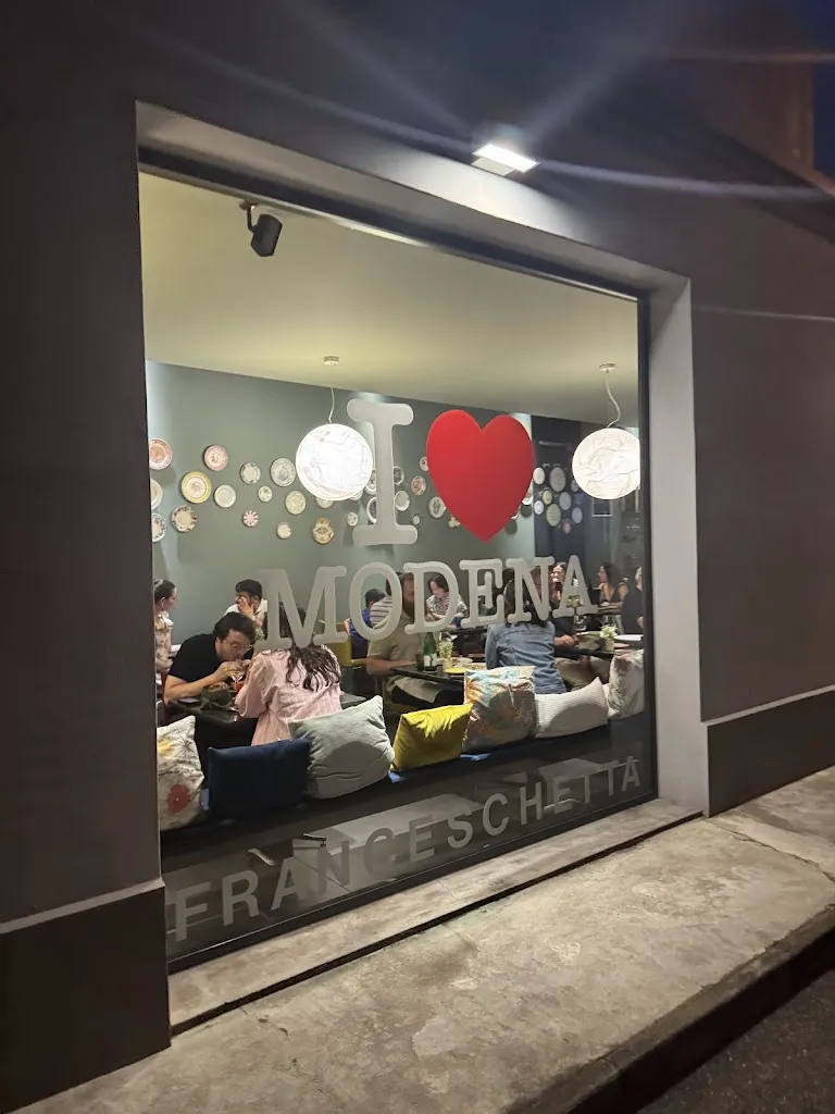 Franceschetta58_Provincia di Modena_slider_image_3