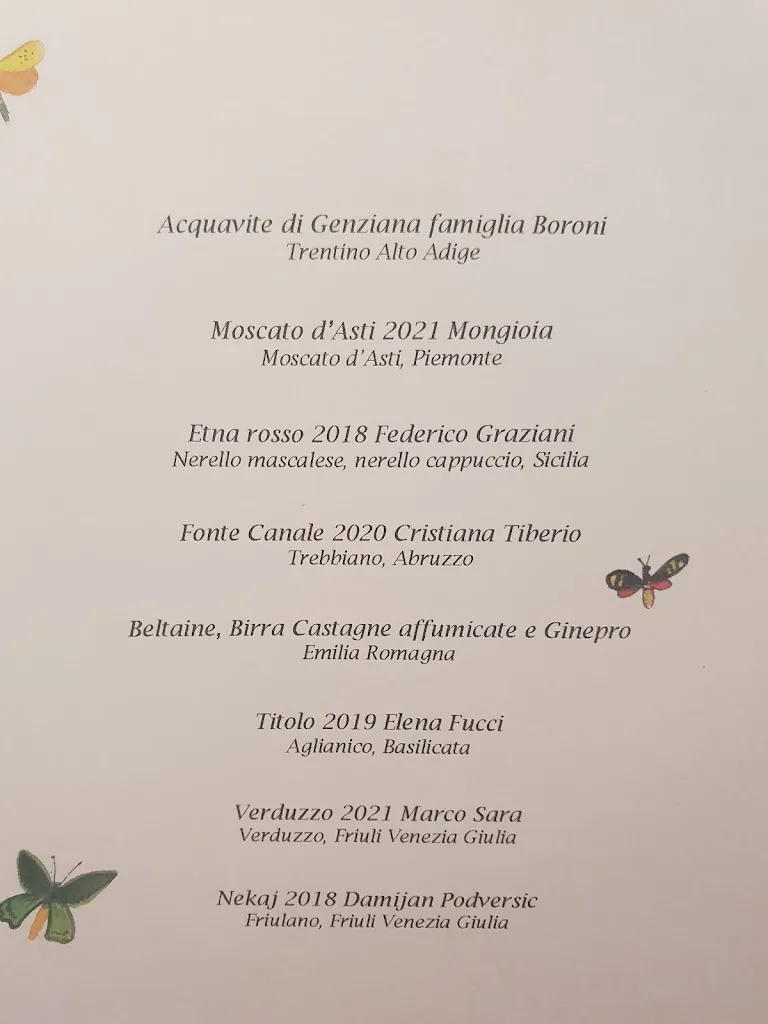 Menu_Osteria Francescana_Provincia di Modena_image_1