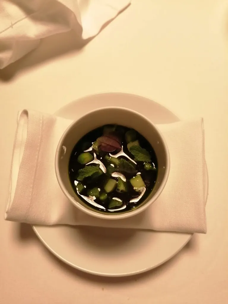 Menu_Osteria Francescana_Provincia di Modena_image_5