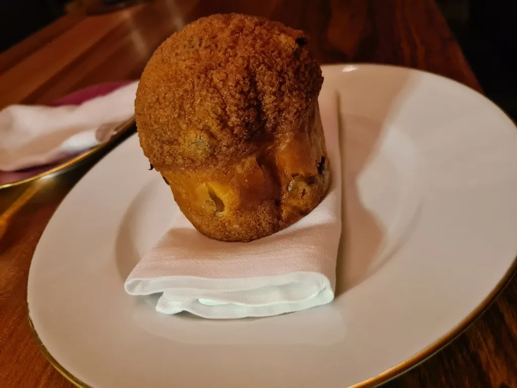 Menu_Osteria Francescana_Provincia di Modena_image_6