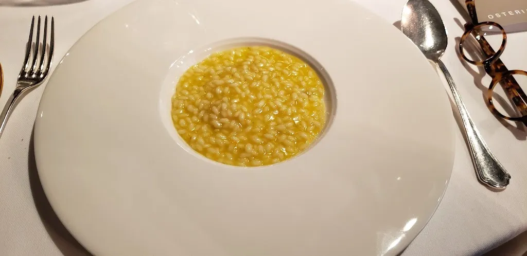 Menu_Osteria Francescana_Provincia di Modena_image_7