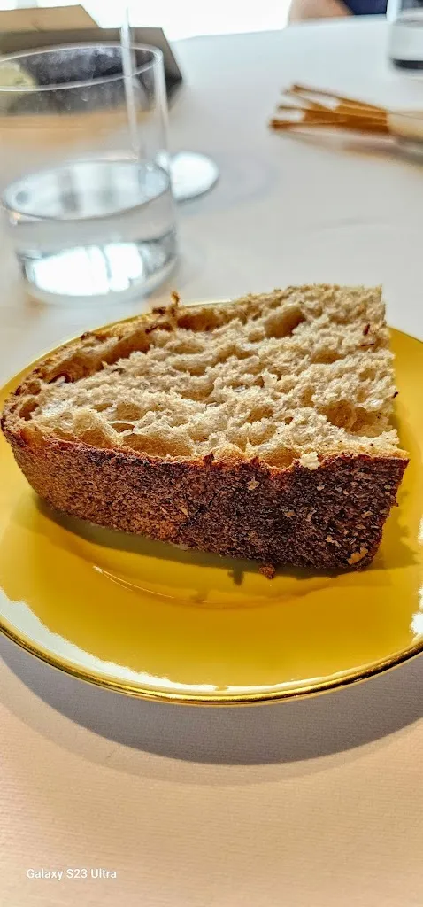 Menu_Osteria Francescana_Provincia di Modena_image_8