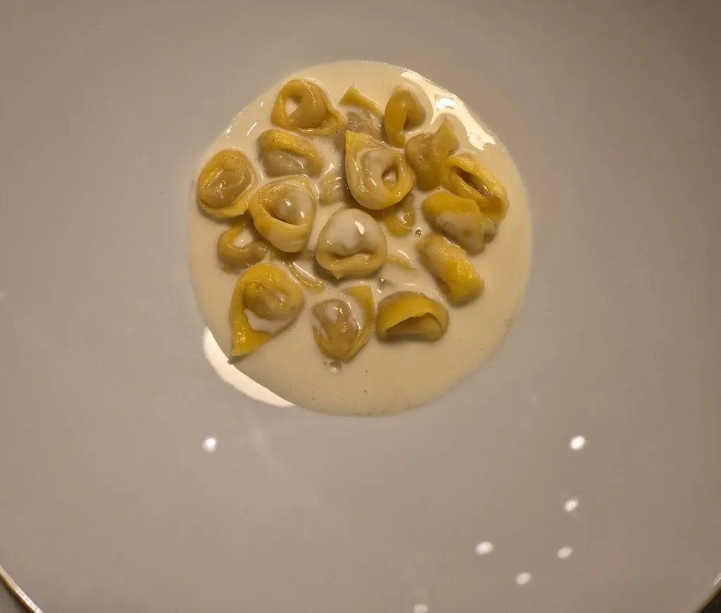 Menu_Osteria Francescana_Provincia di Modena_image_9