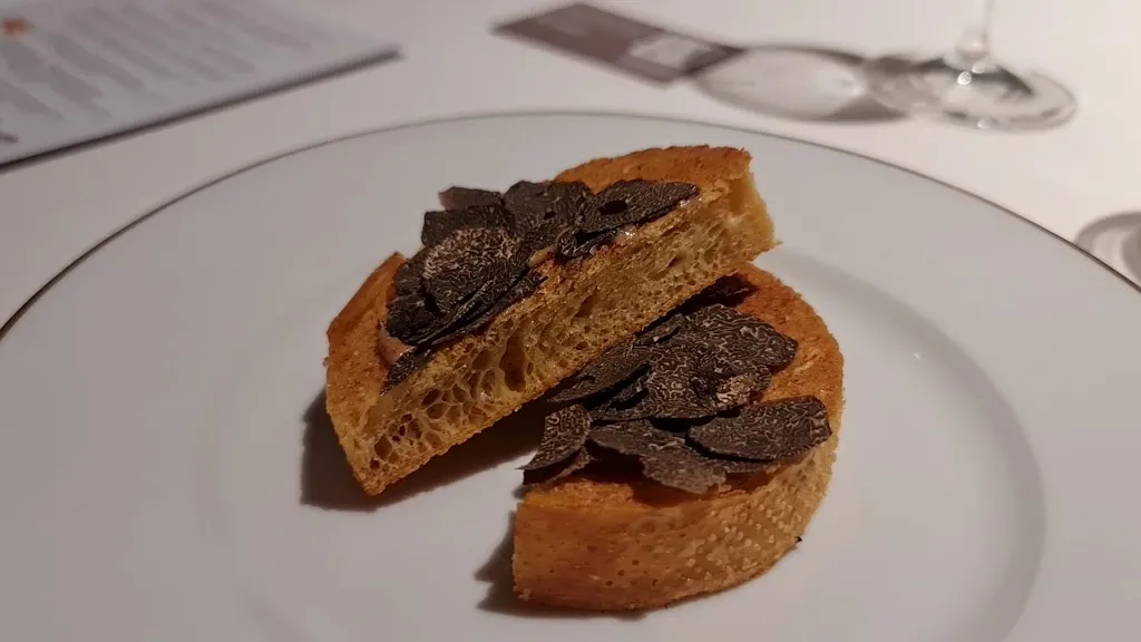 Osteria Francescana_Provincia di Modena_slider_image_2