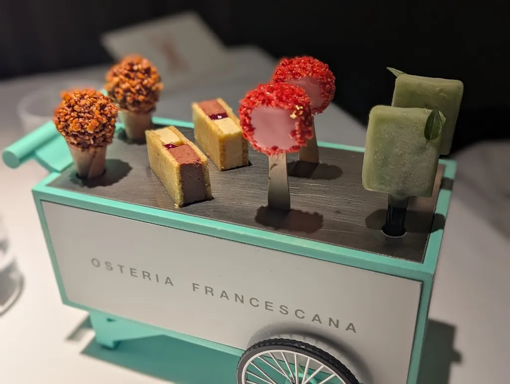 Osteria Francescana_Provincia di Modena_slider_image_3