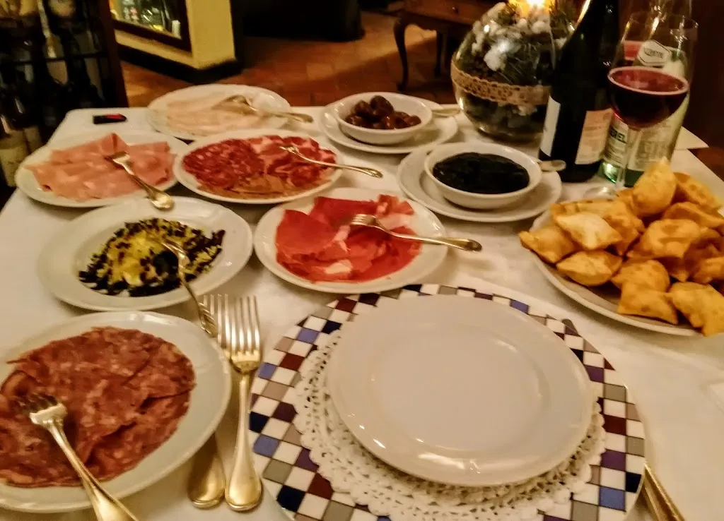 Menu_Ristorante Europa 92 Ristorante Pavarotti_Provincia di Modena_image_5