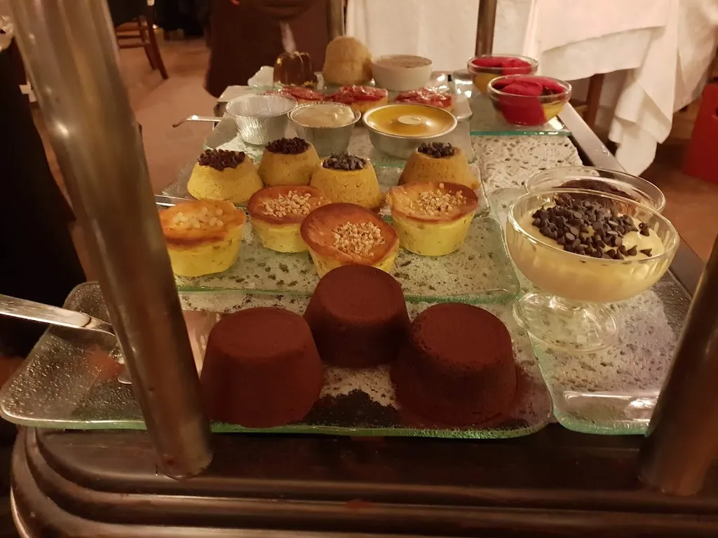 Menu_Ristorante Europa 92 Ristorante Pavarotti_Provincia di Modena_image_6