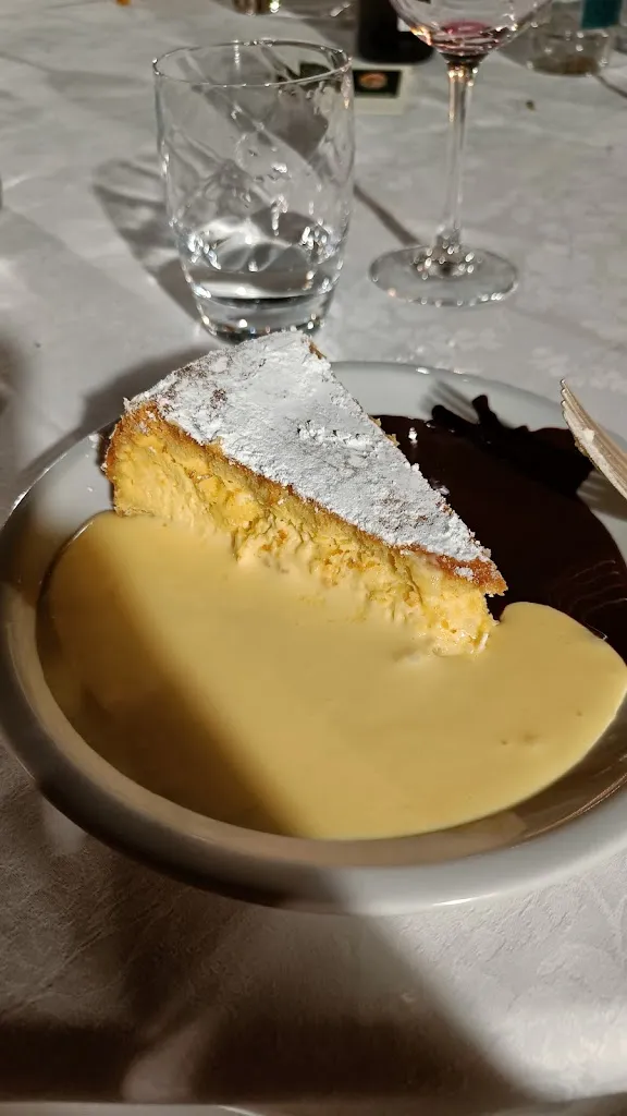 Menu_Ristorante Europa 92 Ristorante Pavarotti_Provincia di Modena_image_7