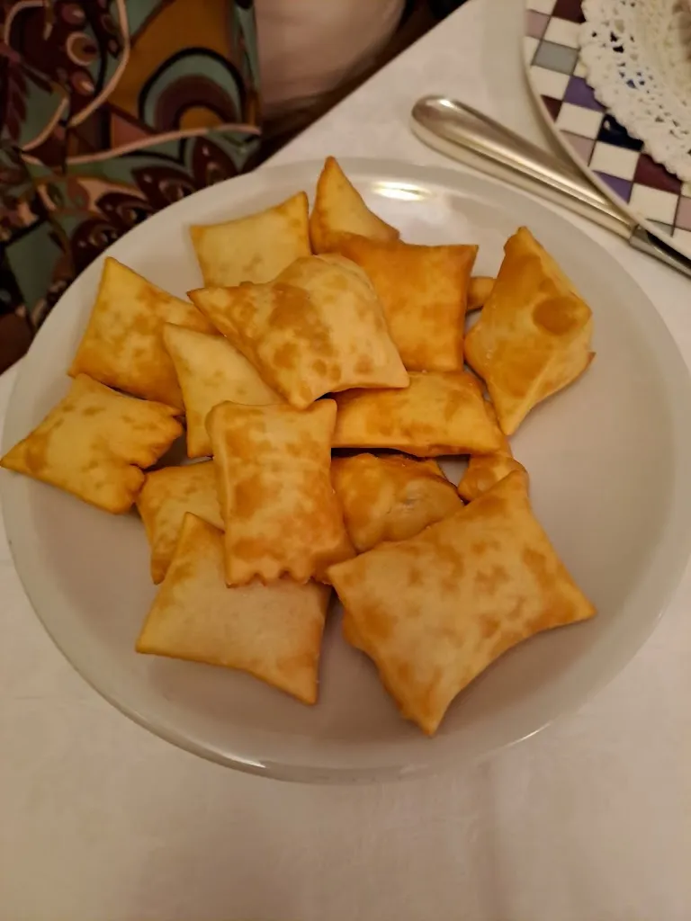 Menu_Ristorante Europa 92 Ristorante Pavarotti_Provincia di Modena_image_8