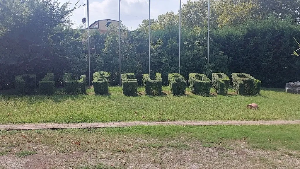 Colin Letizia_Ristorante Europa 92 Ristorante Pavarotti_Provincia di Modena_review