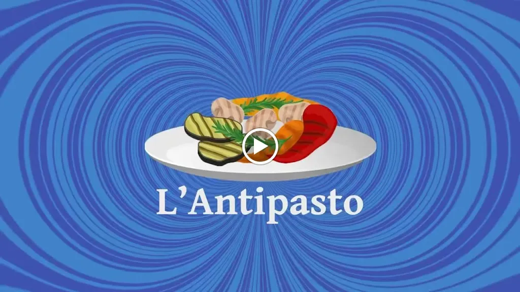 Ristorante Europa 92 Ristorante Pavarotti_Provincia di Modena_slider_image_2