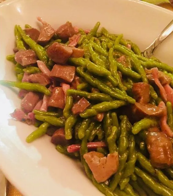 Menu_Trattoria Il Fantino_Provincia di Modena_image_5