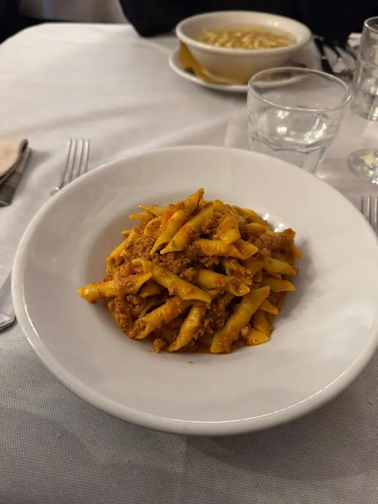 Menu_Trattoria Il Fantino_Provincia di Modena_image_6