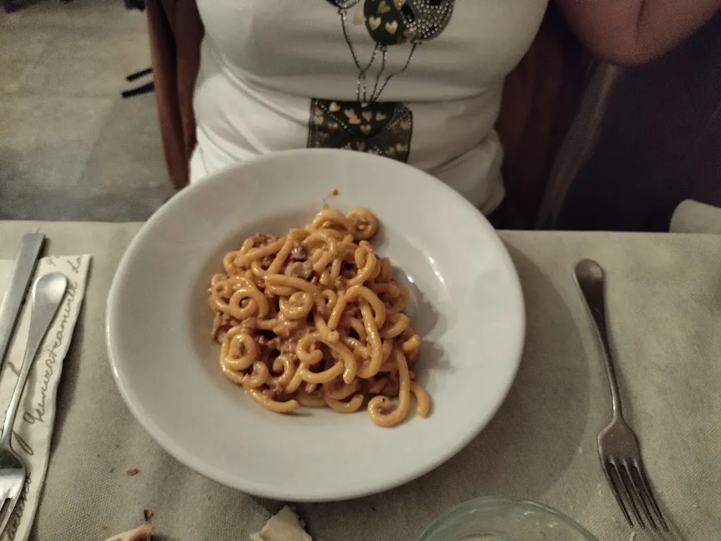 Menu_Trattoria Il Fantino_Provincia di Modena_image_7